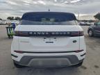 Lot #3312606214 2021 LAND ROVER RANGE ROVE