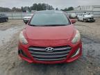 Lot #3316727406 2016 HYUNDAI ELANTRA GT