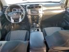 Lot #3305650744 2015 TOYOTA 4RUNNER SR