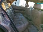Lot #3305305324 1999 BUICK LESABRE LI