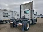 Lot #3319014403 2016 KENWORTH CONSTRUCTI