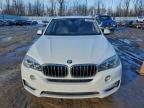 Lot #3318966931 2015 BMW X5 XDRIVE3