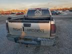 Lot #3309506619 2008 GMC SIERRA K15
