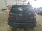Lot #3304779954 2014 SUBARU FORESTER 2