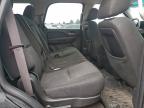 Lot #3310551076 2011 CHEVROLET TAHOE K150