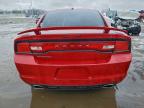 Lot #3315755369 2011 DODGE CHARGER R/