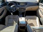 Lot #3312455612 2017 HYUNDAI TUCSON LIM