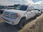 Lot #3308662299 2006 TOYOTA TUNDRA DOU