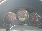 Lot #3308381352 2007 SUBARU FORESTER 2