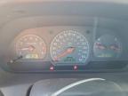 Lot #3311476261 2002 VOLVO V40 1.9T