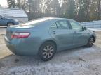 Lot #3315814354 2009 TOYOTA CAMRY SE
