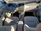 Lot #3310777977 2009 TOYOTA COROLLA BA