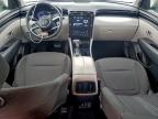 Lot #3312673171 2024 HYUNDAI TUCSON SEL