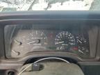 Lot #3312560855 1998 JEEP CHEROKEE S