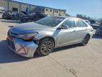 Lot #3316154372 2017 TOYOTA CAMRY LE