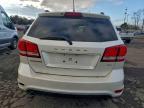Lot #3312737121 2012 DODGE JOURNEY SX
