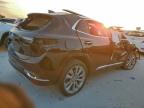 Lot #3317763073 2023 BUICK ENVISION A