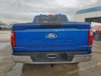 Lot #3317721068 2025 FORD F150 XLT