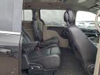 Lot #3304794354 2014 CHRYSLER TOWN & COU