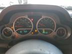Lot #3310407990 2010 JEEP WRANGLER U
