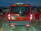 Lot #3316726402 2006 LAND ROVER LR3 SE