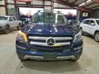 Lot #3317991930 2013 MERCEDES-BENZ GL 450 4MA