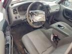 Lot #3309600587 2003 MAZDA B2300