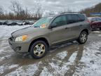 Lot #3312426714 2011 TOYOTA RAV4