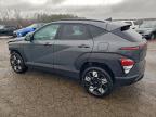 Lot #3305351300 2025 HYUNDAI KONA SEL