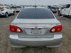 Lot #3316858168 2003 TOYOTA COROLLA CE