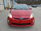 Lot #3309577628 2011 TOYOTA PRIUS