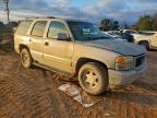 Lot #3316982085 2004 GMC YUKON
