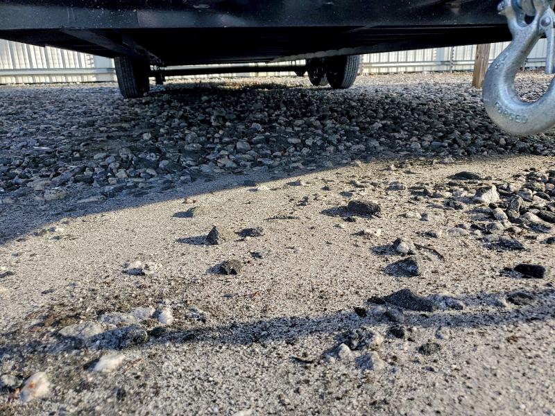 2025 INTERSTATE UNKNOWN #3311547276