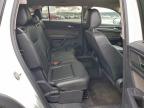 Lot #3311548231 2021 VOLKSWAGEN ATLAS SE