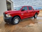 2022 RAM 1500 CLASS #3317739067