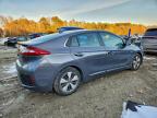 Lot #3316953089 2019 HYUNDAI IONIQ LIMI