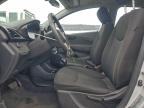 Lot #3317908932 2020 CHEVROLET SPARK 1LT