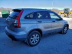 Lot #3315844155 2007 HONDA CR-V EX