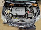Lot #3315726371 2013 TOYOTA COROLLA BA