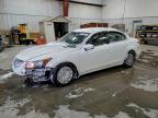 Lot #3315781367 2012 HONDA ACCORD LX