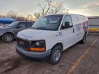 Lot #3303762419 2013 GMC SAVANA G25