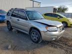 Lot #3308381352 2007 SUBARU FORESTER 2