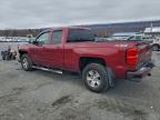 Lot #3311505258 2017 CHEVROLET SILVERADO