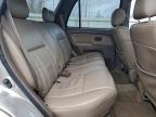 Lot #3315582772 1997 TOYOTA 4RUNNER LI