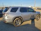 Lot #3304503460 2024 HONDA PILOT EXL