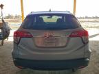 Lot #3312285769 2019 HONDA HR-V EX