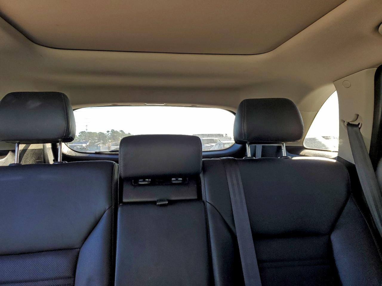 Lot #3318022382 2016 KIA SORENTO SX