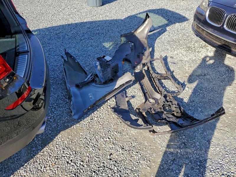 2017 BMW X3 XDRIVE3 #3303693030