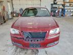 Lot #3316089238 2013 CHRYSLER 300