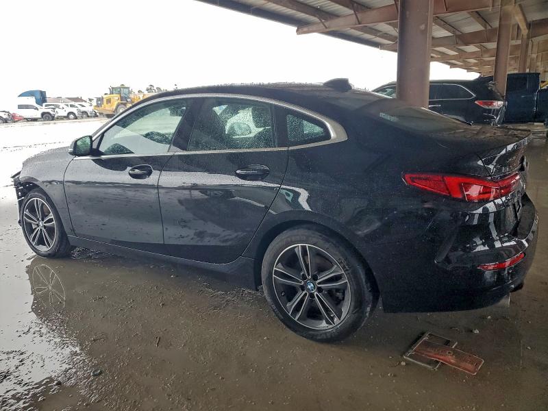 2024 BMW 228XI #3301735335